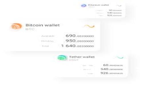 : 全面指南：如何使用以太坊钱包——视频教程与详细步骤