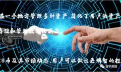 biliao如何将SHIB币转入TP钱包的详细指南/biliaoSHI