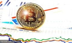 比特币QT钱包漏洞详解与防护措施