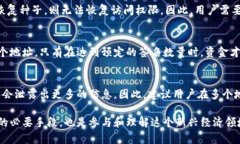   比特币钱包地址: 理解其重要性与安全性 /  gu