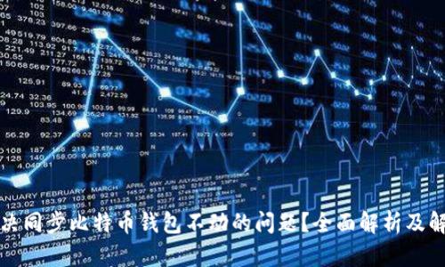 如何解决同步比特币钱包不动的问题？全面解析及解决方案