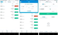 2023年最佳Mac比特币钱包推荐：安全、便捷与功能
