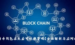 比特币钱包丢失后可以报警吗？全面解析与应对