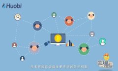 比特币钱包会被冻结吗？了解比特币钱包安全性