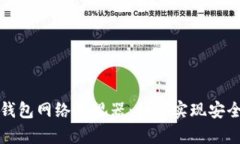 全面解析狗狗币钱包网络监视器：如何实现安全