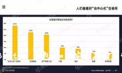 全面解析Token Better 钱包：如何安全存储和管理你