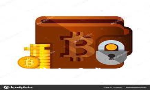 全面解析以太坊钱包节点同步：流程、挑战与解决方案