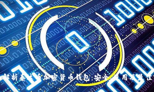 全面解析泰达币加密货币钱包：安全、使用及最佳实践