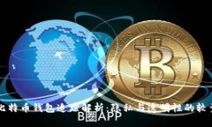 比特币钱包追踪解析：隐私与透明性的较量
