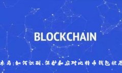 比特币钱包木马：如何识别、保护和应对比特币
