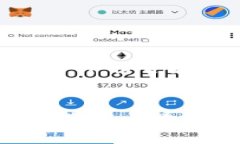 理解您的需求，以下是一个符合和用户搜索需求