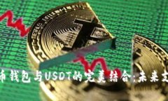 数字人民币钱包与USDT的完美结合：未来支付的革
