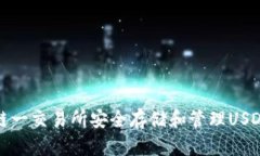 如何在链一交易所安全存储和管理USDT币钱包