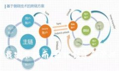 以太坊钱包下载安装指南：轻松创建和管理你的