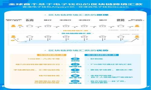 Trust钱包以太坊复投玩法详解：如何利用复投策略 maximizes your crypto returns