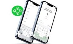 如何获取比特币钱包：完整指南与实用技巧