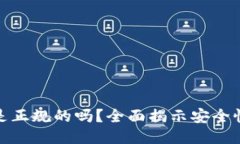 比特币钱包是正规的吗？全面揭示安全性与用户
