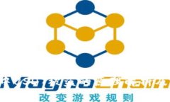 TRX钱包中USDT被盗的原理解析及防范措施