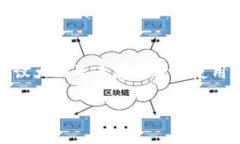   如何下载狗狗币钱包地址：完整指南 /  guanjia