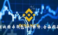 如何选择最佳比特币钱包DAT软件：全面指南与实