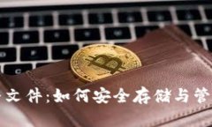比特币钱包完整文件：如何安全存储与管理你的