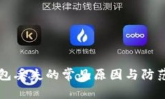 比特币钱包丢失的常见原因与防范措施解析