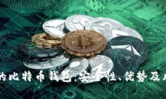 没实名的比特币钱包：安全性、优势及风险分析