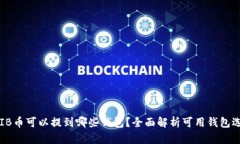 SHIB币可以提到哪些钱包？全面解析可用钱包选择