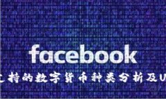 Token.im钱包支持的数字货币种类分析及USDT的获取