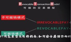 USDT钱包类型及选择指南：如何安全存储你的USD