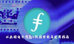 以太坊电子钱包K线图分析与使用指南