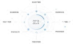 钱包里的USDT怎么转化TRX？完整指南与常见问题解