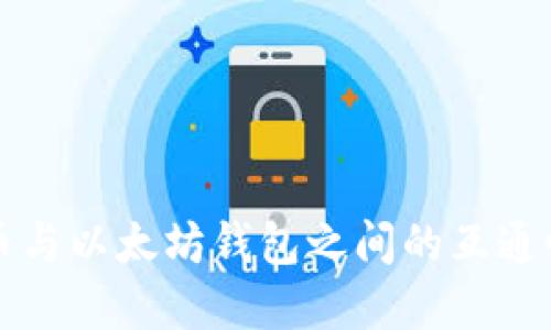 比特币与以太坊钱包之间的互通性详解