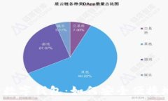   美国常用的数字钱包：如何安全便捷地转移US