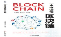 思考一个并且最接近用户搜索需求的  如何将US