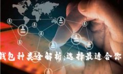 2023年比特币钱包种类全解析：选择最适合你的数