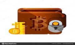 如何通过Token钱包购买加密货币：详细步骤与技巧