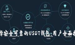 选择安全可靠的USDT钱包：用户全面指南