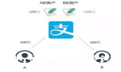 如何安全备份比特币钱包私钥：最佳实践与注意