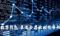 选择最佳数字钱包：最适合存放比特币的选择指