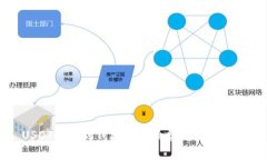USDT提现到钱包的手续费详解与比较