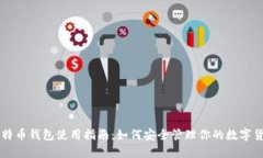 比特币钱包使用指南：如何安全管理你的数字货