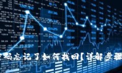 USDT钱包密码忘记了如何找回？详解步骤与安全建