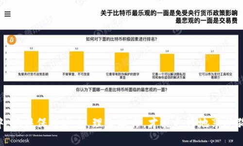    如何找到狗狗币的钱包地址？详细指南与技巧  / 

 guanjianci  狗狗币, 钱包地址, 加密货币  /guanjianci 

引言：了解狗狗币及其钱包地址的重要性

狗狗币（Dogecoin）作为一种快速流行的加密货币，不仅因其独特的文化背景而受到广泛关注，还因为它在社区中的应用和交易变得越来越频繁。虽然涉及加密货币的技术细节可能让新手感到困惑，但找到狗狗币的钱包地址其实是一个相对简单的过程。钱包地址是您存取和交易狗狗币所需的数字地址，了解如何找到它对每个投资者都至关重要。

认识狗狗币钱包的基本概念

首先，我们需要了解什么是狗狗币钱包和钱包地址。狗狗币钱包是一种存储狗狗币的工具，类似于一个源于网上银行的账户。每个钱包通过一组加密密钥来保障用户的资产安全，而钱包地址则是用来接收和发送狗狗币的唯一标识标志。钱包地址通常以