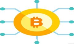 2023年最佳比特币钱包网址指南：安全存储与交易