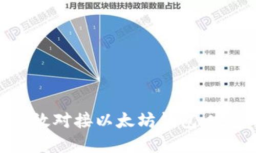 如何高效对接以太坊钱包：完整指南