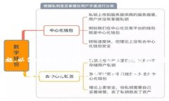   狗狗币（Dogecoin）电脑钱包使用指南：轻松管理