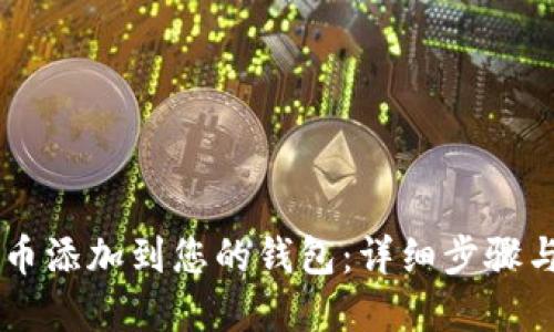 如何将OP币添加到您的钱包：详细步骤与实用指南