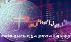 USDT提错到ETH钱包的应对措施与解决方案