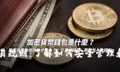 比特币钱包交易规则：了解如何安全管理和使用
